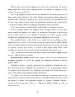 Konspekts 'Viduslaiku kultūra Eiropā. Mākslinieki un māksla', 5.