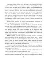 Konspekts 'Viduslaiku kultūra Eiropā. Mākslinieki un māksla', 6.