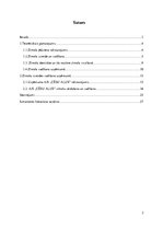 Referāts 'Zīmola izveides vadīšana uzņēmumā', 2.