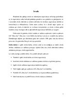 Referāts 'Zīmola izveides vadīšana uzņēmumā', 3.