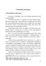 Referāts 'Zīmola izveides vadīšana uzņēmumā', 4.