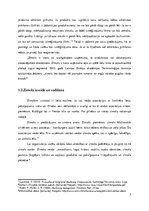 Referāts 'Zīmola izveides vadīšana uzņēmumā', 5.