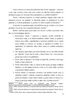 Referāts 'Zīmola izveides vadīšana uzņēmumā', 6.