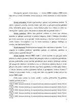 Referāts 'Zīmola izveides vadīšana uzņēmumā', 7.