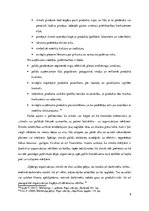 Referāts 'Zīmola izveides vadīšana uzņēmumā', 8.