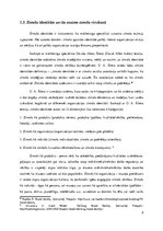 Referāts 'Zīmola izveides vadīšana uzņēmumā', 9.