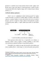 Referāts 'Zīmola izveides vadīšana uzņēmumā', 10.