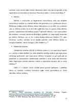 Referāts 'Zīmola izveides vadīšana uzņēmumā', 12.