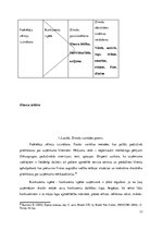 Referāts 'Zīmola izveides vadīšana uzņēmumā', 13.