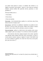 Referāts 'Zīmola izveides vadīšana uzņēmumā', 14.