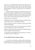 Referāts 'Zīmola izveides vadīšana uzņēmumā', 16.