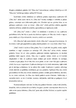 Referāts 'Zīmola izveides vadīšana uzņēmumā', 17.