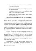 Referāts 'Zīmola izveides vadīšana uzņēmumā', 20.