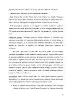 Referāts 'Zīmola izveides vadīšana uzņēmumā', 21.