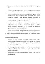 Referāts 'Zīmola izveides vadīšana uzņēmumā', 22.