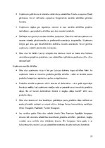 Referāts 'Zīmola izveides vadīšana uzņēmumā', 23.