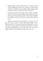 Referāts 'Zīmola izveides vadīšana uzņēmumā', 24.