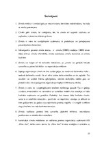 Referāts 'Zīmola izveides vadīšana uzņēmumā', 25.