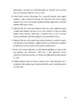 Referāts 'Zīmola izveides vadīšana uzņēmumā', 26.