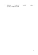 Referāts 'Zīmola izveides vadīšana uzņēmumā', 28.