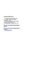 Konspekts 'Impresionisms', 4.