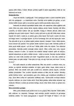 Prakses atskaite 'Integrētā mācību prakse pirmsskolā', 8.