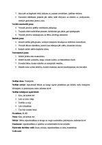 Prakses atskaite 'Integrētā mācību prakse pirmsskolā', 15.