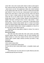 Prakses atskaite 'Integrētā mācību prakse pirmsskolā', 26.