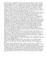 Eseja 'Baz Luhrman Film Study: Red Curtain Cinema', 1.