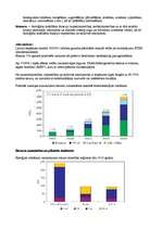 Konspekts 'Enerģijas ražošana, izmantošana un vide (Globālais, reģionālais, vides apsekts)', 4.