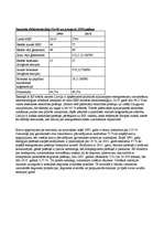 Konspekts 'Enerģijas ražošana, izmantošana un vide (Globālais, reģionālais, vides apsekts)', 9.