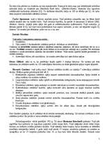 Referāts 'Psiholoģijas vēsture', 3.