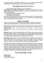 Referāts 'Psiholoģijas vēsture', 4.