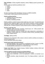 Referāts 'Psiholoģijas vēsture', 6.