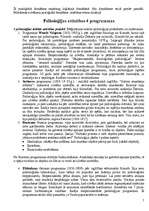 Referāts 'Psiholoģijas vēsture', 7.