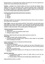 Referāts 'Psiholoģijas vēsture', 8.