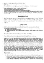 Referāts 'Psiholoģijas vēsture', 9.