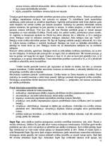 Referāts 'Psiholoģijas vēsture', 10.