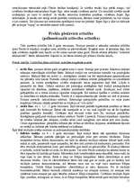 Referāts 'Psiholoģijas vēsture', 11.