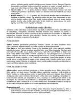 Referāts 'Psiholoģijas vēsture', 12.