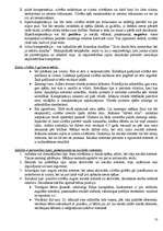 Referāts 'Psiholoģijas vēsture', 13.