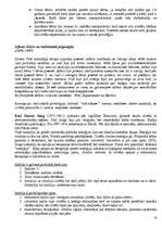 Referāts 'Psiholoģijas vēsture', 14.