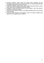 Referāts 'Psiholoģijas vēsture', 15.