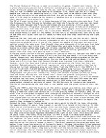 Eseja 'Immigration to the United States', 1.