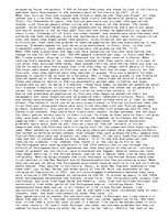 Eseja 'Immigration to the United States', 2.