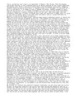 Eseja 'Immigration to the United States', 3.