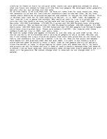 Eseja 'Immigration to the United States', 4.