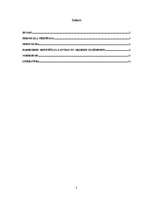 Referāts 'Personāla motivācija un personāla izvērtēšana Latvijas apstākļos', 2.