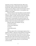 Referāts 'Personāla motivācija un personāla izvērtēšana Latvijas apstākļos', 4.