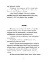 Referāts 'Personāla motivācija un personāla izvērtēšana Latvijas apstākļos', 6.